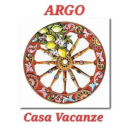 Argo 1 Apartment Syracuse