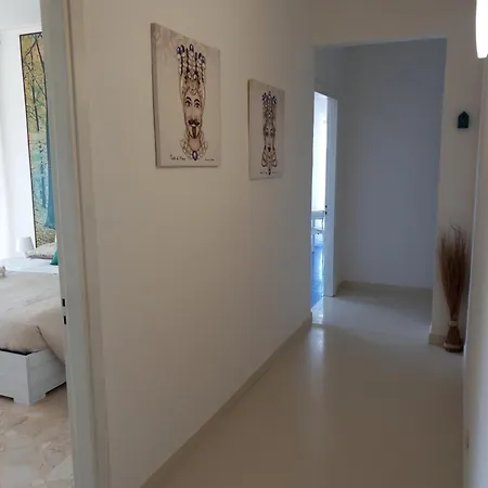 Argo 1 Apartment Syracuse